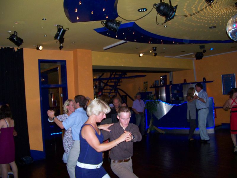 2010-07-25 Schifffahrt 155